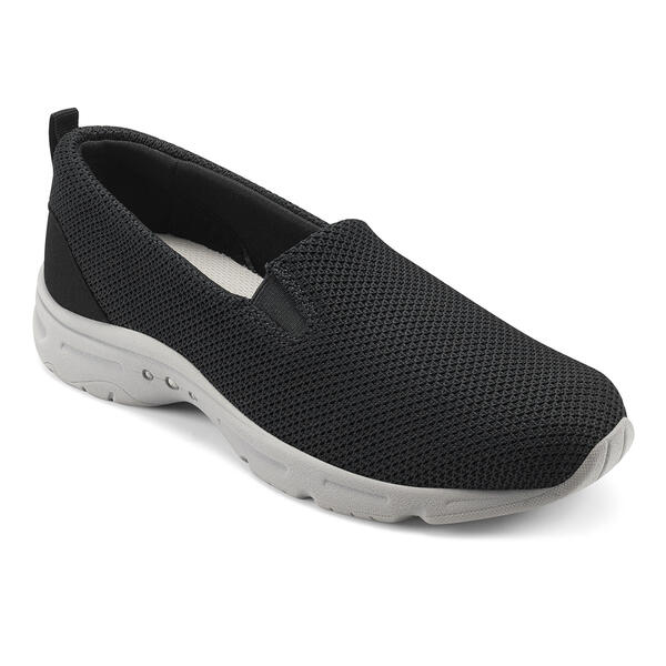Womens Easy Spirit Bailor 2 Slip-On Fashion Sneakers - image 