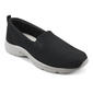 Womens Easy Spirit Bailor 2 Slip-On Fashion Sneakers - image 1
