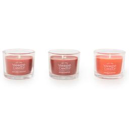 Yankee Candle® Fall Farm Favorites Mini Gift Set
