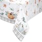 Avanti Grateful Patch Tablecloth - image 2