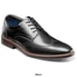 Mens Nunn Bush Centro Flex Wingtip Oxfords - image 6