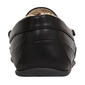 Mens Deer Stags&#174; Slipperooz Cushioned Cozy Moccasin Slippers - image 4
