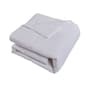 Farm To Home Organic Cotton Feather & Down Comforter - image 5