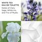 Elizabeth Arden White Tea Coffret Gift Set - $36 Value - image 5