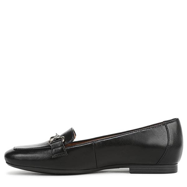 Womens Naturalizer Kamryn Flat Loafers