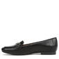 Womens Naturalizer Kamryn Flat Loafers - image 2