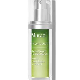 Murad Retinol Youth Renewal Serum