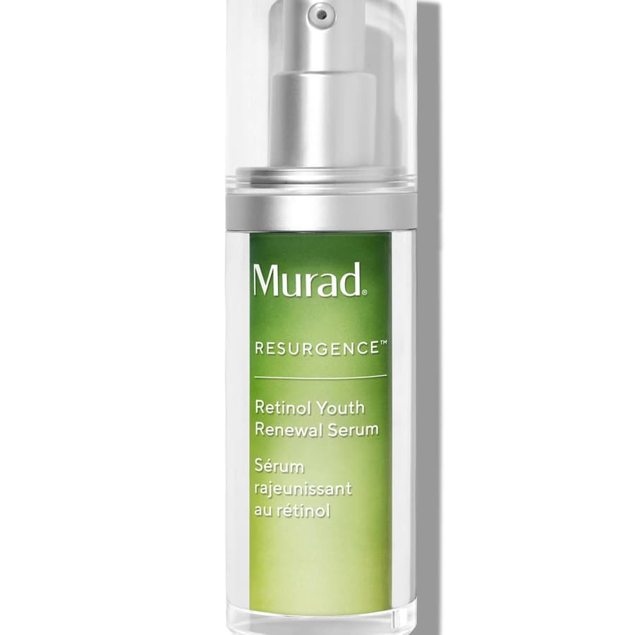 Immagine del prodotto 2