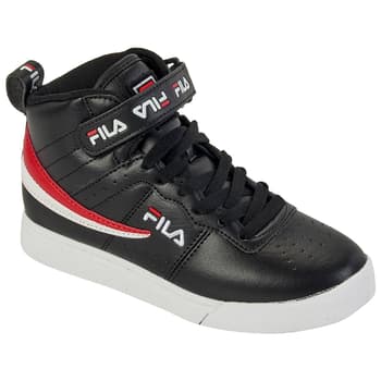 Big Kids Fila Vulc 13 Repeat Logo Athletic Sneakers - Boscov's