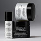 Philosophy Miracle Worker Day Anti-Wrinkle Cream - image 6