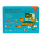 Classic World Magnetic Forest Animal Playset - image 2