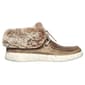 Womens Skechers Bobs Skipper - Hang Glider Ankle Boots - image 2