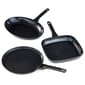 BergHOFF Helix 3pc. Nonstick Ceramic Cookware Set - image 1