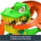 Hot Wheels&#174; Trex Fire Station - image 2
