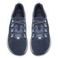 Womens Clarks® Aydria Lace Athletic Sneakers - image 4