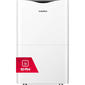 Hisense Mora 50 Pint Dehumidifier - image 1