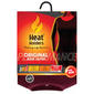 Womens Heat Holders® ORIGINAL™ Arctic Base Layer Thermal Top - image 4