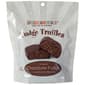 Fudgeamentals(R) 8oz. Chocolate Fudge Truffles - image 1