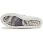 Womens Jambu Erin Fashion Sneakers - image 5