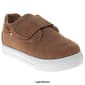 Little Boys French Toast Casual Sneakers - image 8