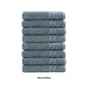 Linum Dezi 8pc. Hand Towel Set - image 4