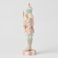 Jim Shore Heartwood Sweets Soldier Christmas Figurine - image 2