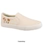 Womens LAMO Mykros Piper Slip-On Fashion Sneakers - image 8