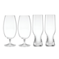 Lenox® Tuscany Classics Assorted Beer Glasses - Set of 4 - image 1