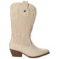 Womens Sugar Tammy Perf Western Boots - image 3