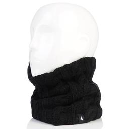 Womens Heat Holders Neck Warmer