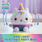 Gabby''s Dollhouse Sprinkle Party Cakey Cat - image 2