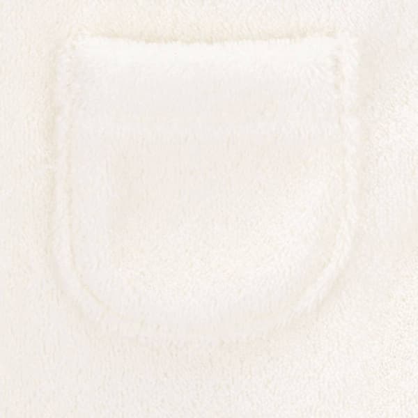 Baby Unisex (3-12M) Carter’s® 3pc. Duck & Stripe Cardigan Set