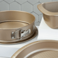 BergHOFF Balance 3pc. Nonstick Carbon Steel Bake Pan Set - image 4