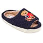 Womens Love 83 American Bear Slide Slippers - image 1