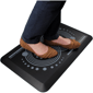 Floortex® AFS-TEX® 2000 Black Active Anti-Fatigue Mat - image 2