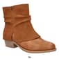 Womens Easy Street Kudos Block Heel Ankle Boots - image 10
