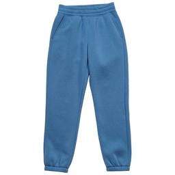 Boys (4-7) Starting Point(R) Cinched Bottom Pants
