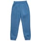 Boys (8-20) Starting Point(R) Cinched Bottom Fleece Pants - image 1