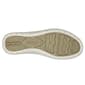 Womens Skechers Reggae Fest Goodnight Boat Shoes - image 4