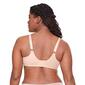Womens Warner''s Signature Support Bra WR35002A - image 2