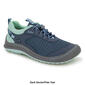 Womens Jambu Sunbeam Water Ready Athletic Sneakers - image 7