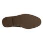 Boys Deer Stags&#174; Ventura Jr. Dress Penny Loafers - image 4
