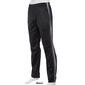 Mens Starting Point Tricot Active Pants - image 8