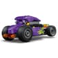 LEGO® City Hot Rod Building Kit - image 4
