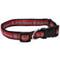 MLB St. Louis Cardinals Dog Collar - image 1