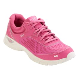 Womens Ryka Rae 2 Athletic Sneakers