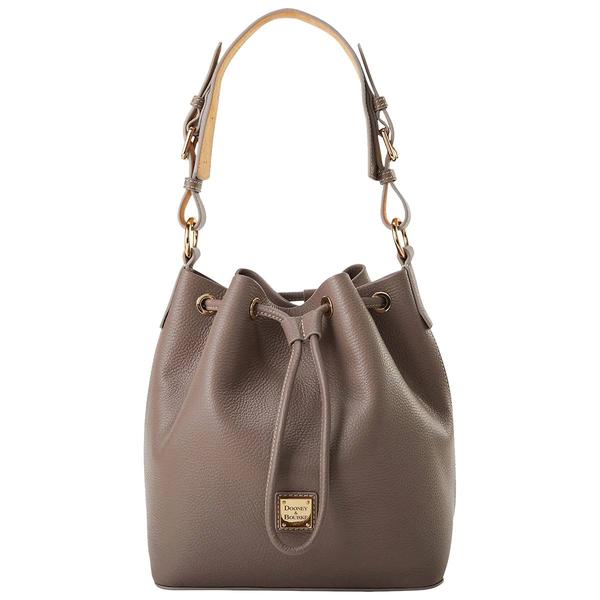 Dooney & Bourke Lucca Drawstring