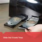 Product thumbnail image