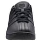Mens K-Swiss Classic VN Tennis Sneakers - image 3
