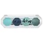 L.A. Girl 4 Play Eyeshadow Palette - image 1